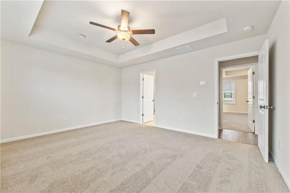 135 Matson Run SW Mableton, GA 30126