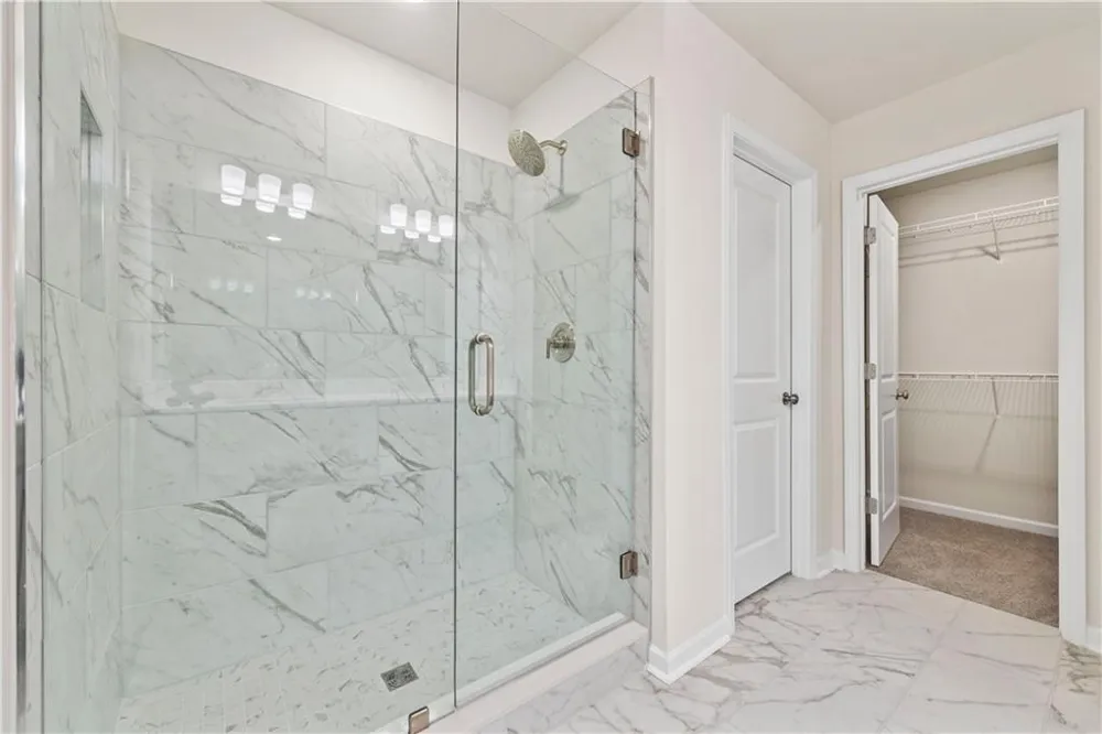 135 Matson Run SW Mableton, GA 30126