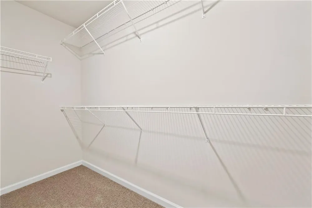 135 Matson Run SW Mableton, GA 30126