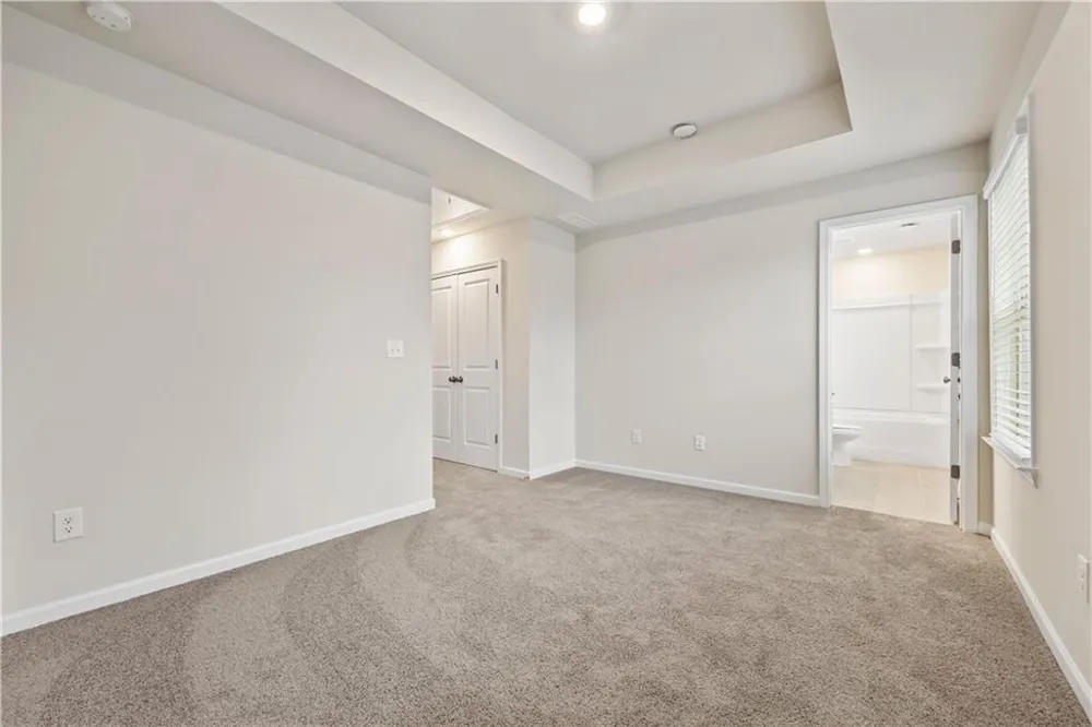 135 Matson Run SW Mableton, GA 30126
