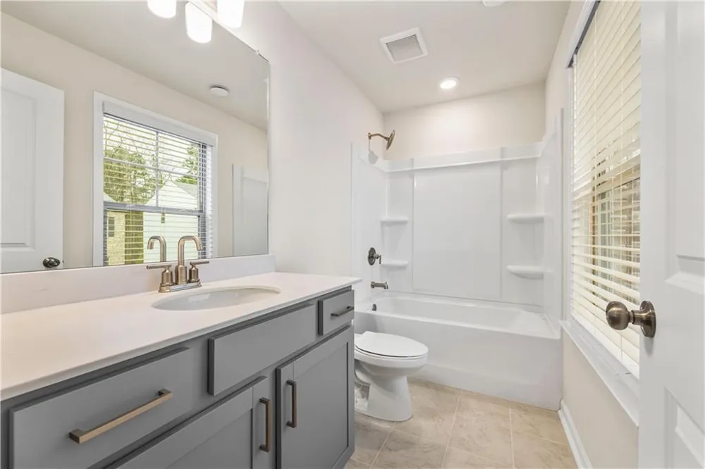 135 Matson Run SW Mableton, GA 30126