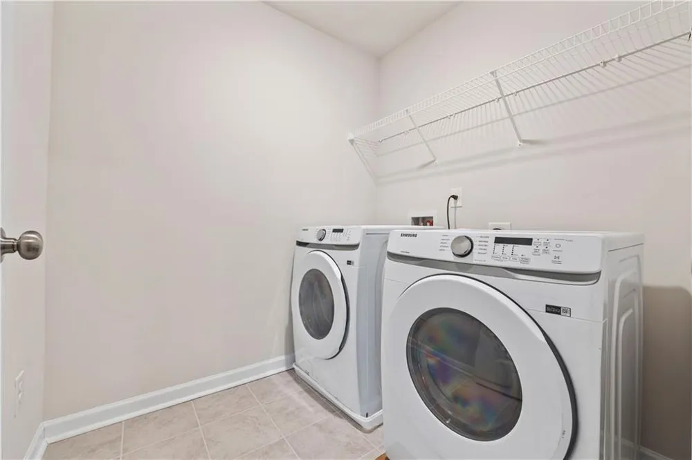 135 Matson Run SW Mableton, GA 30126