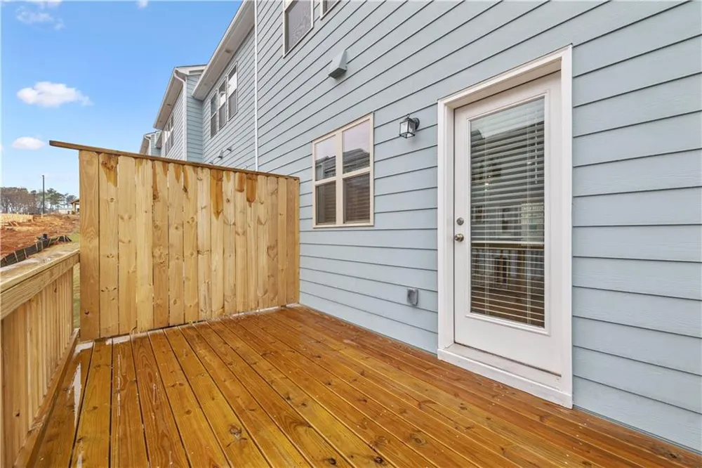 135 Matson Run SW Mableton, GA 30126