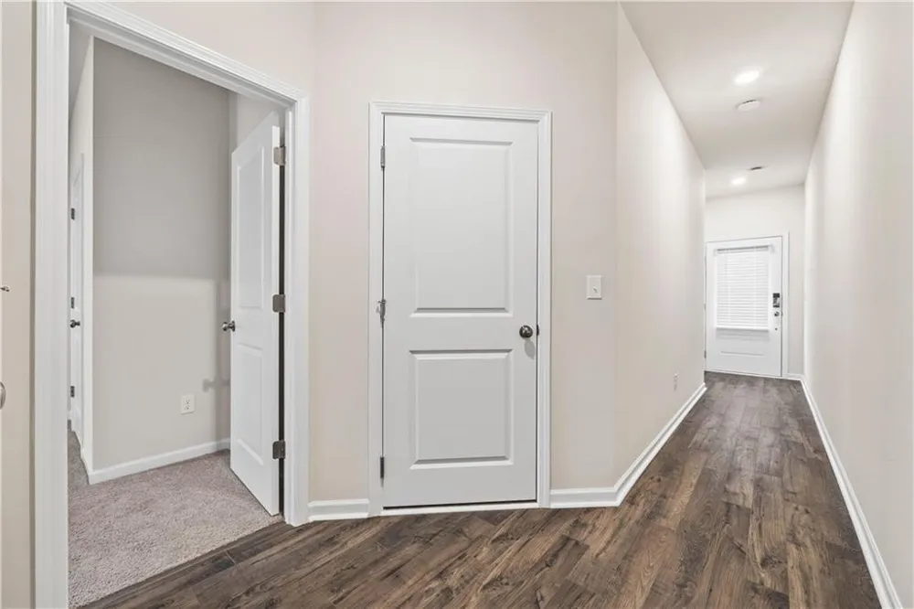 135 Matson Run SW Mableton, GA 30126