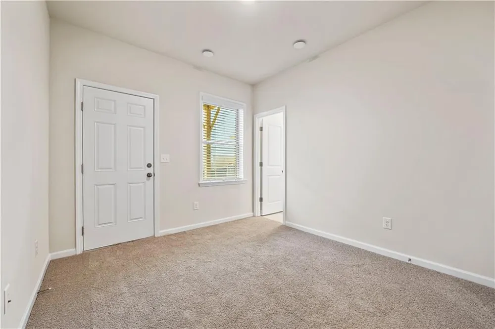 135 Matson Run SW Mableton, GA 30126