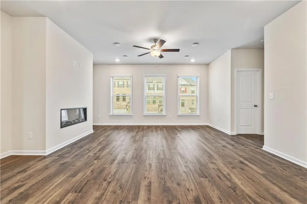 135 Matson Run SW Mableton, GA 30126