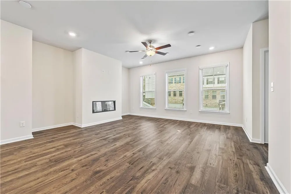 135 Matson Run SW Mableton, GA 30126