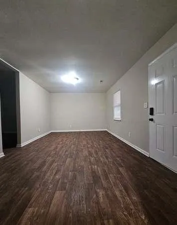 520 Snowfall Terrace Palmetto, GA 30268
