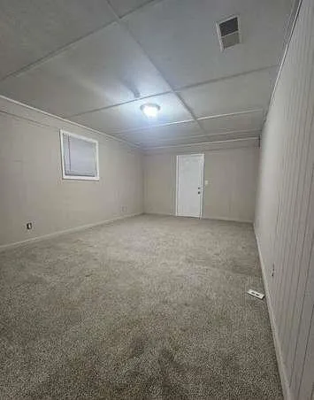 520 Snowfall Terrace Palmetto, GA 30268