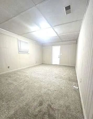 520 Snowfall Terrace Palmetto, GA 30268