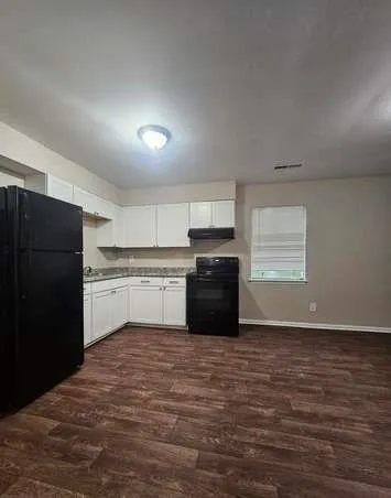 520 Snowfall Terrace Palmetto, GA 30268