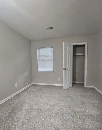 520 Snowfall Terrace Palmetto, GA 30268