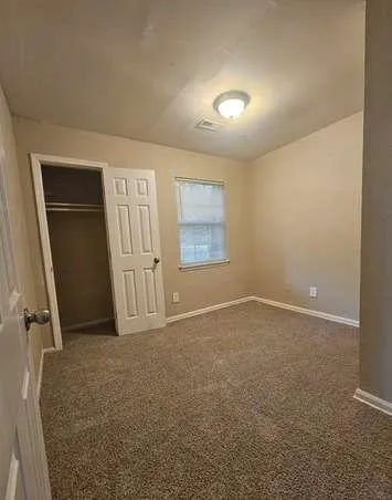 520 Snowfall Terrace Palmetto, GA 30268