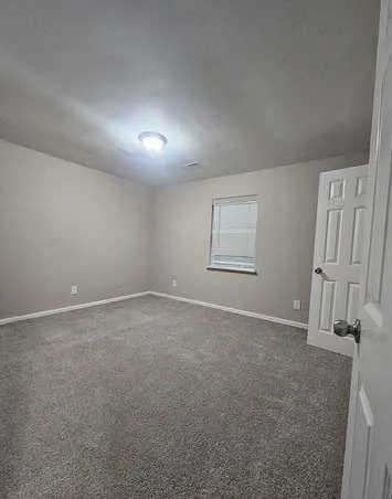 520 Snowfall Terrace Palmetto, GA 30268