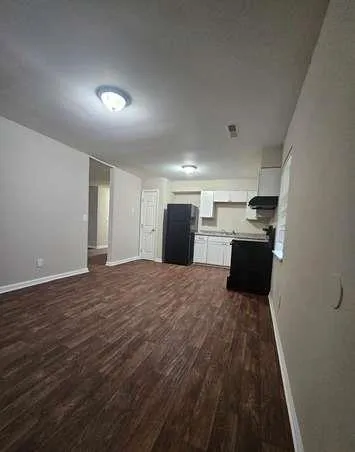 520 Snowfall Terrace Palmetto, GA 30268