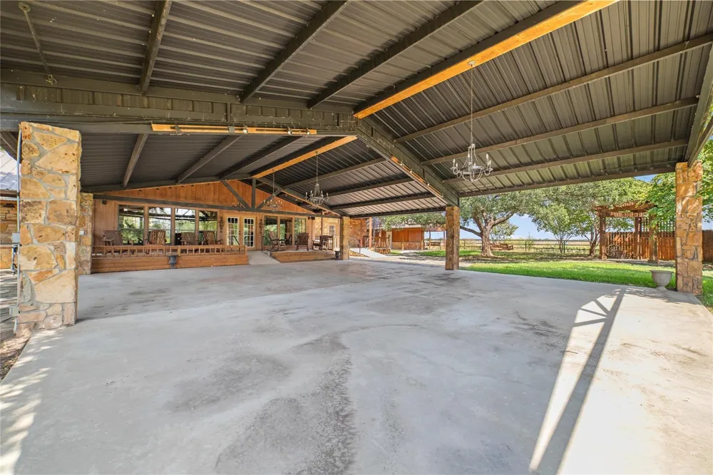 4075 W US Highway 190 C San Saba, TX 76877