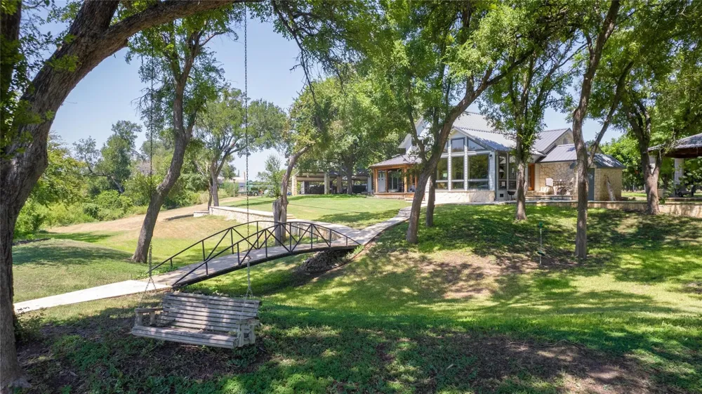 4075 W US Highway 190 C San Saba, TX 76877