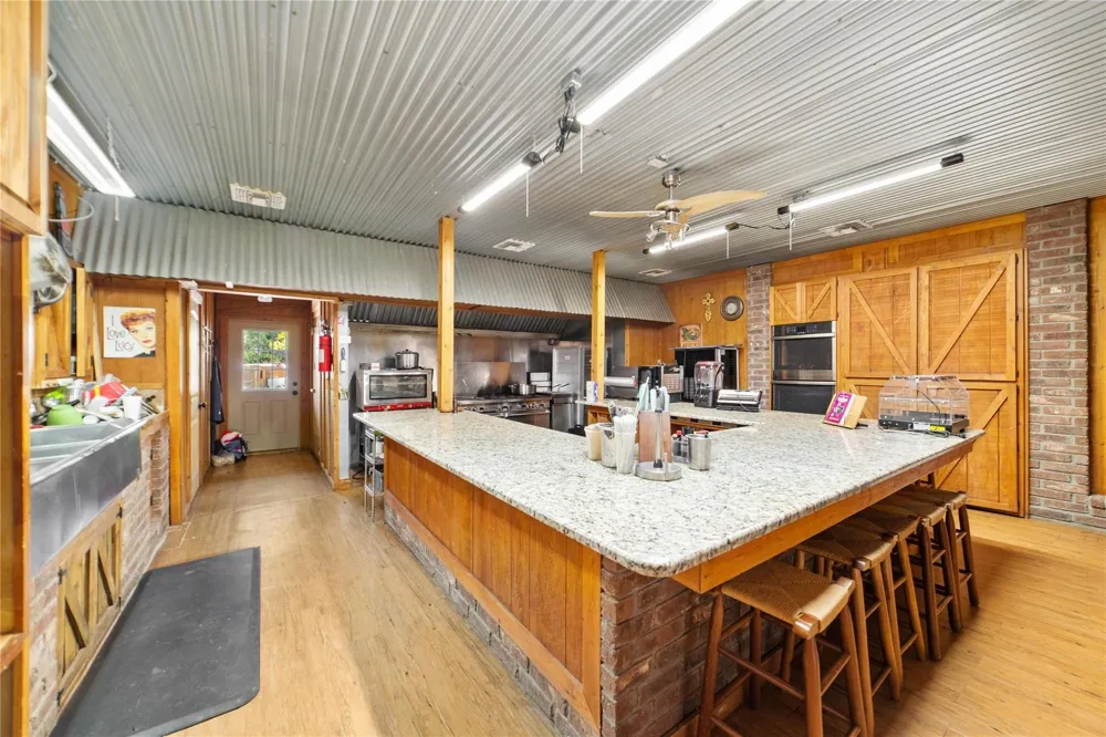 4075 W US Highway 190 C San Saba, TX 76877