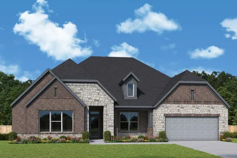 3616 Casein Court