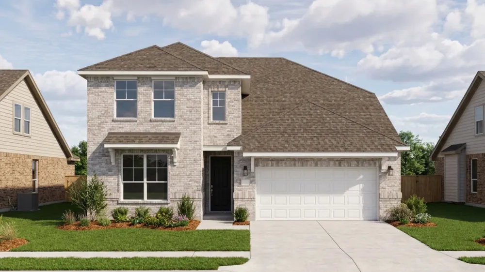 9309 Shadow Trail Little Elm, TX 76227