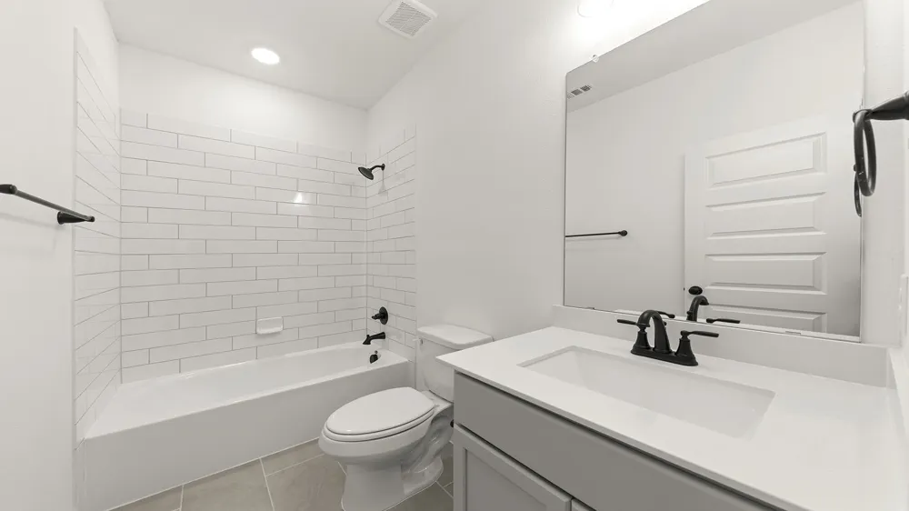 9309 Shadow Trail Little Elm, TX 76227