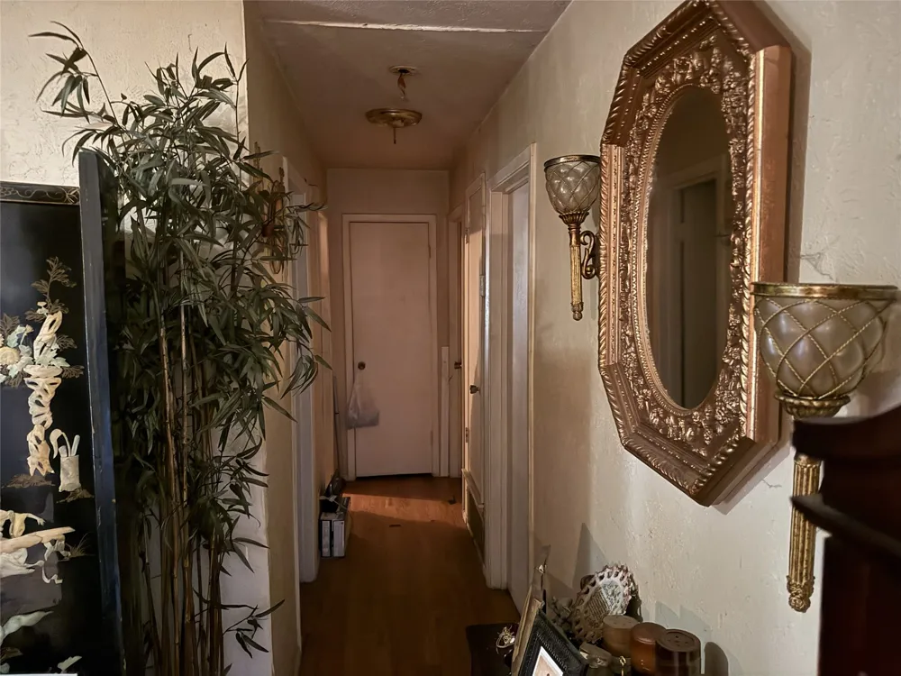 6526 Tioga Place Dallas, TX 75241