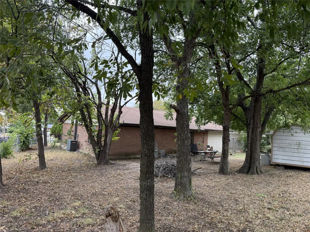 6526 Tioga Place Dallas, TX 75241