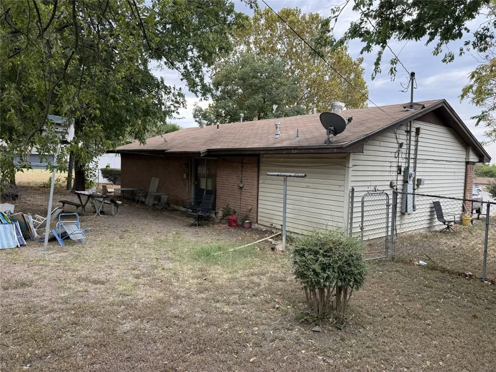 6526 Tioga Place Dallas, TX 75241