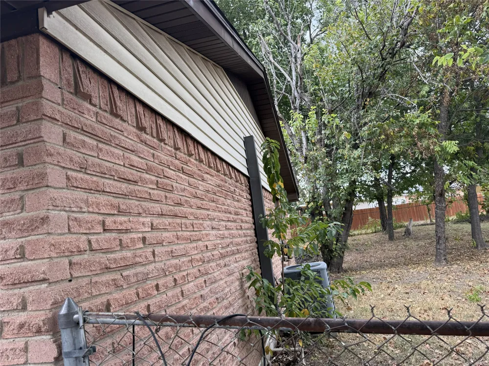 6526 Tioga Place Dallas, TX 75241