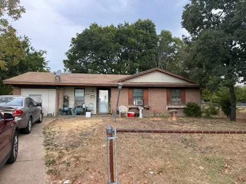 6526 Tioga Place