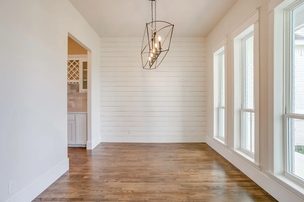 1001 Magnolia Court Springtown, TX 76082