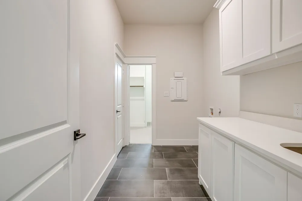 1001 Magnolia Court Springtown, TX 76082