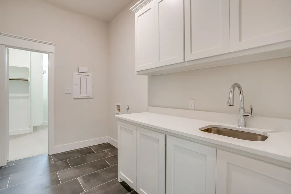 1001 Magnolia Court Springtown, TX 76082