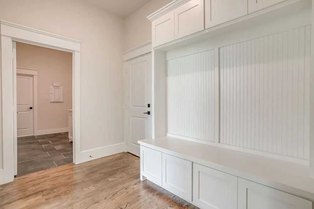 1001 Magnolia Court Springtown, TX 76082