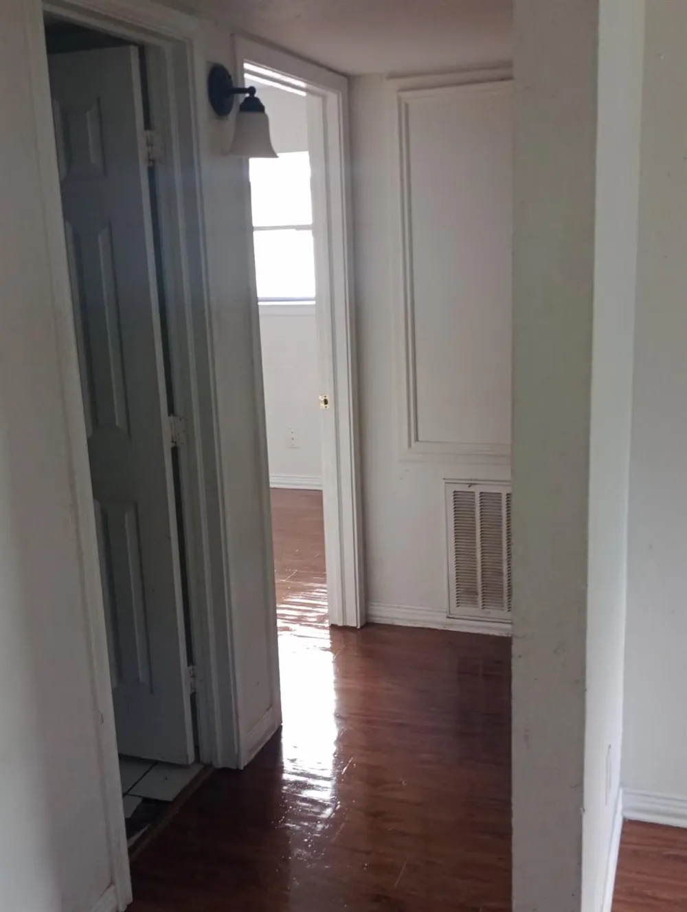 14411 Pine Street Santa Fe, TX 77517