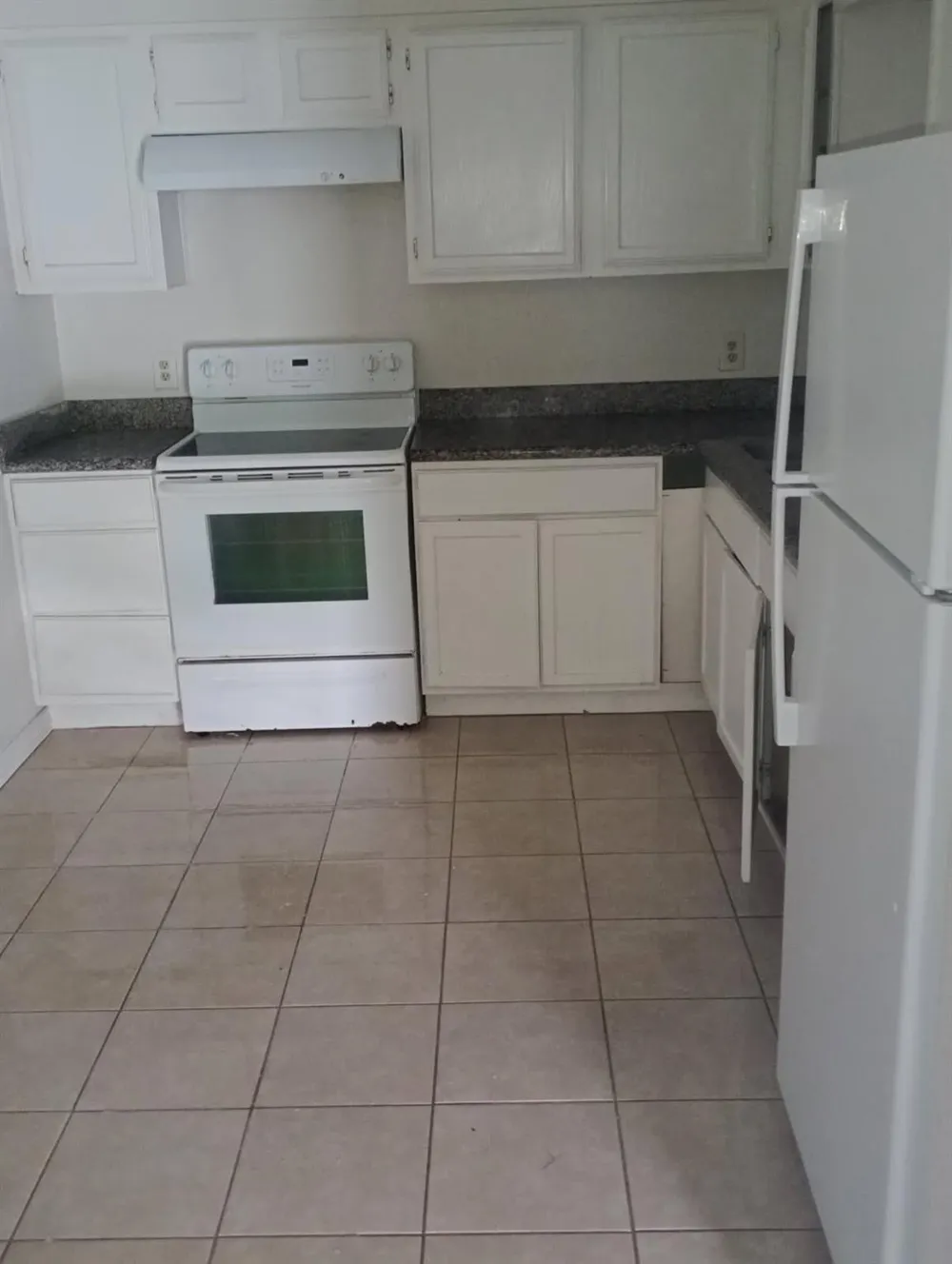 14411 Pine Street Santa Fe, TX 77517