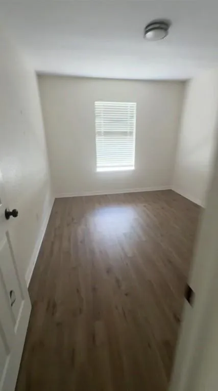 14411 Pine Street Santa Fe, TX 77517