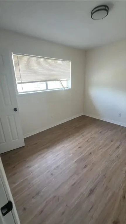 14411 Pine Street Santa Fe, TX 77517