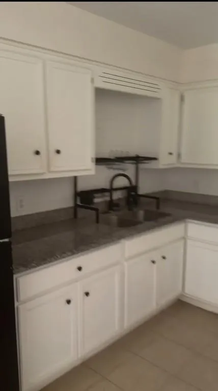 14411 Pine Street Santa Fe, TX 77517