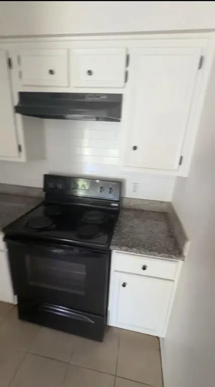 14411 Pine Street Santa Fe, TX 77517