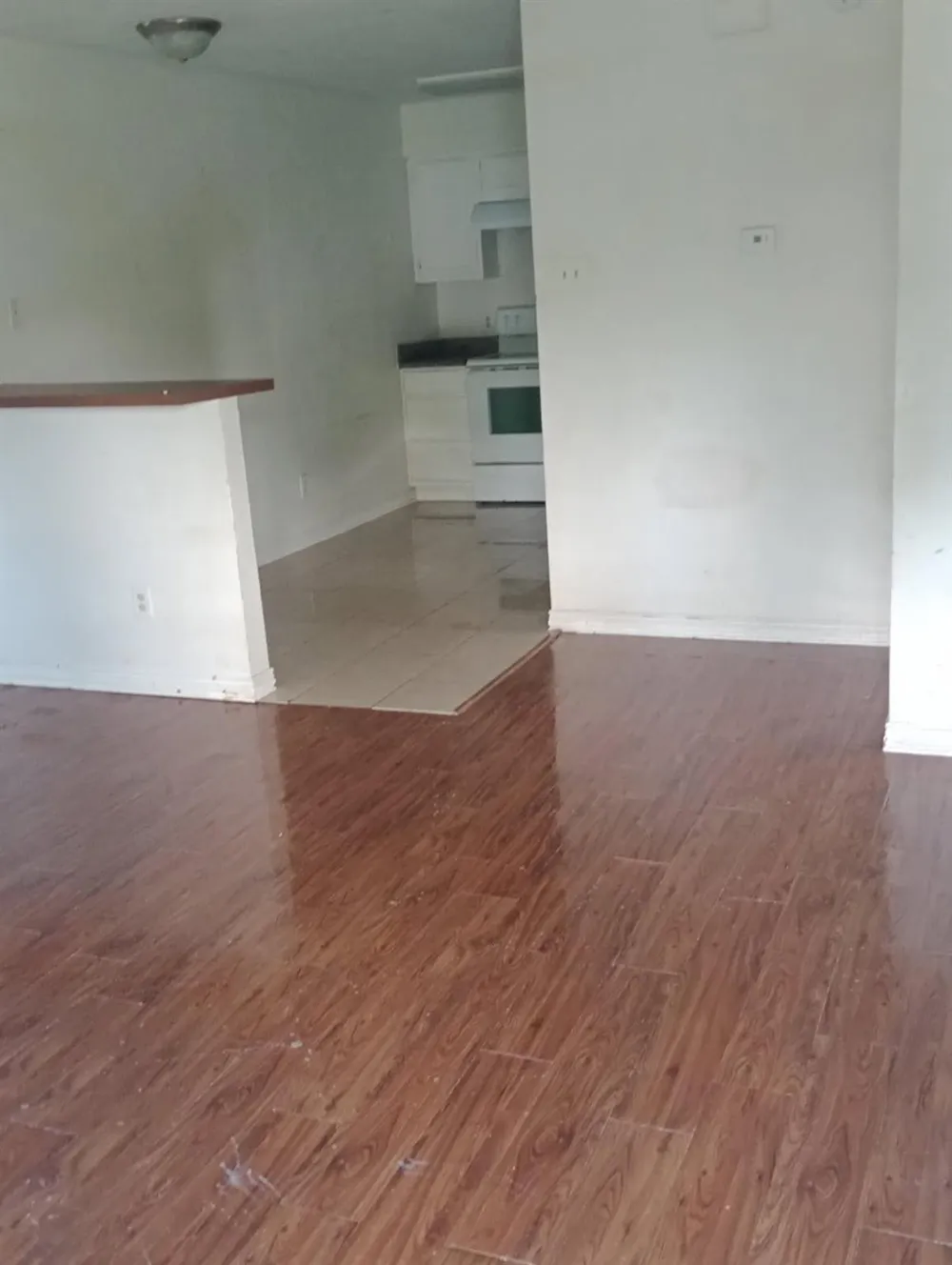 14411 Pine Street Santa Fe, TX 77517