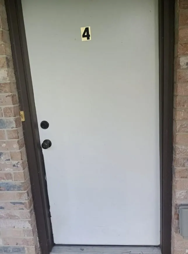 14411 Pine Street Santa Fe, TX 77517