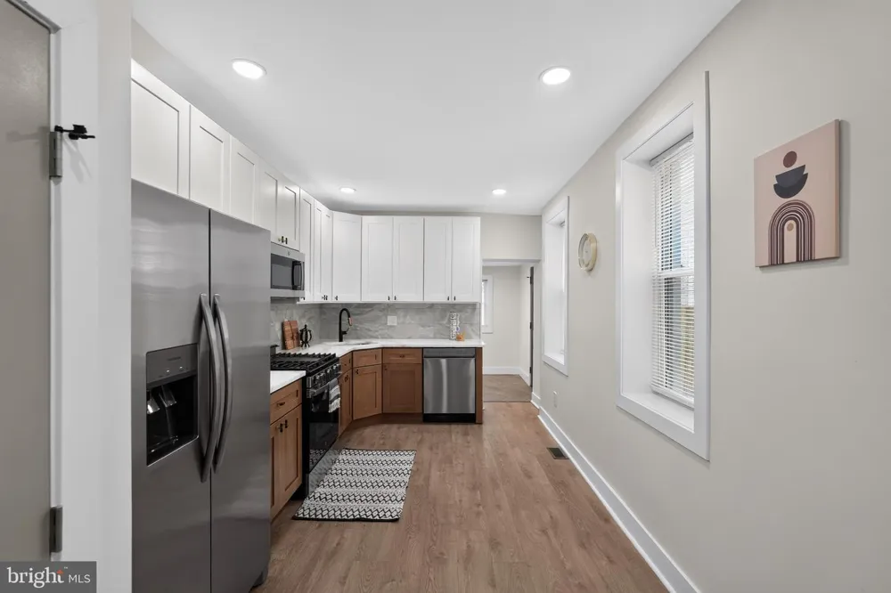 3014 SALMON Philadelphia, PA 19134