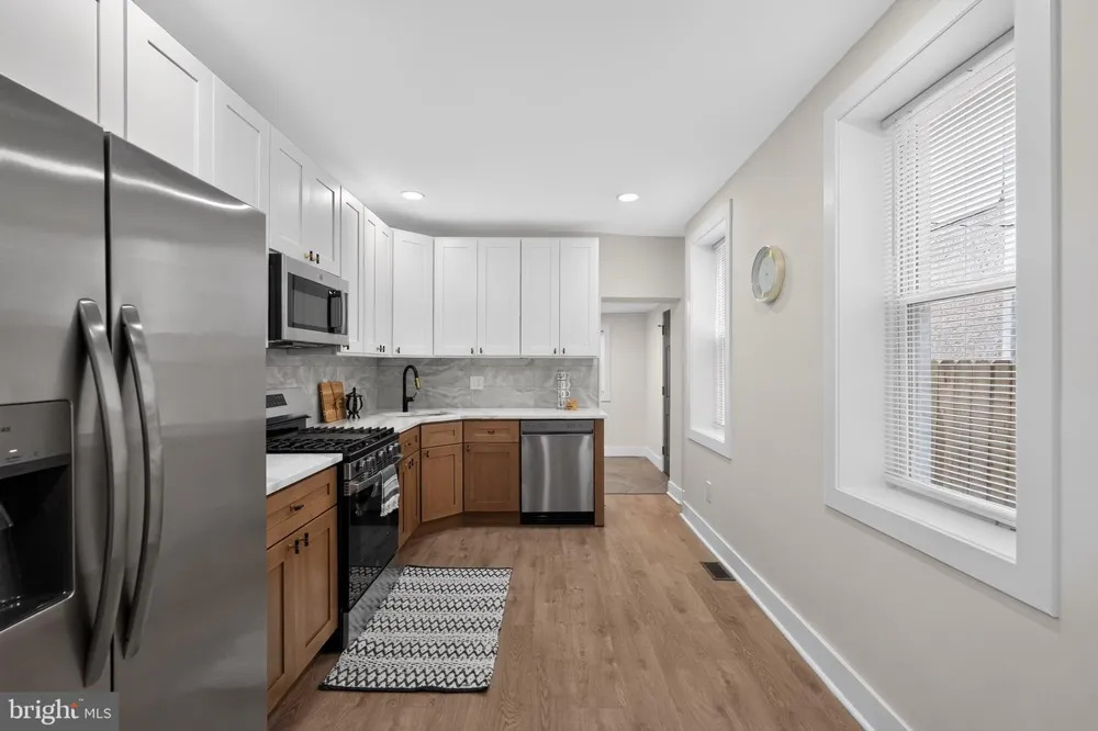 3014 SALMON Philadelphia, PA 19134