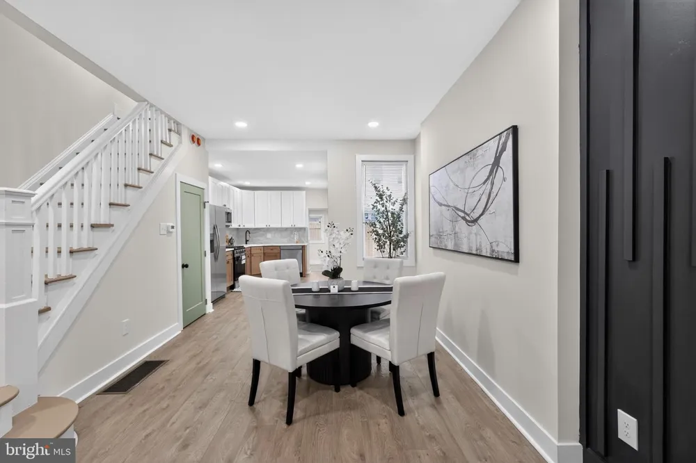 3014 SALMON Philadelphia, PA 19134