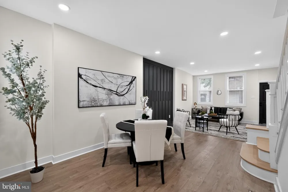 3014 SALMON Philadelphia, PA 19134