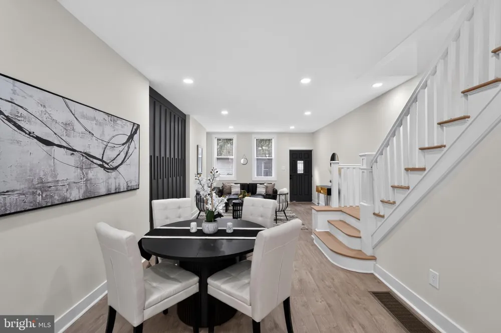 3014 SALMON Philadelphia, PA 19134