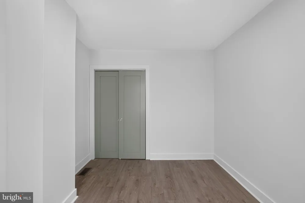 3014 SALMON Philadelphia, PA 19134