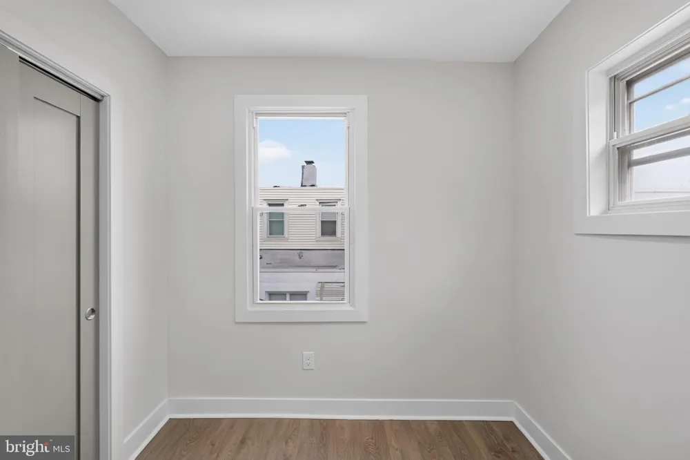3014 SALMON Philadelphia, PA 19134