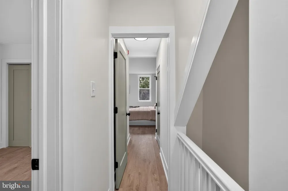 3014 SALMON Philadelphia, PA 19134